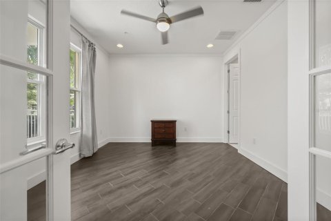 Townhouse in Lake Mary, Florida 3 bedrooms, 184.78 sq.m. № 2217352 - photo 4