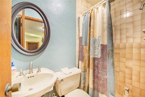 Villa ou maison à vendre à Haines City, Floride: 4 chambres, 351.91 m2 № 1648049 - photo 20