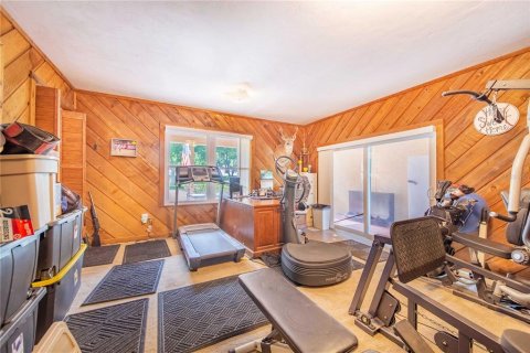Villa ou maison à vendre à Haines City, Floride: 4 chambres, 351.91 m2 № 1648049 - photo 23