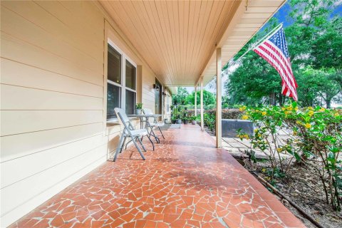 Villa ou maison à vendre à Haines City, Floride: 4 chambres, 351.91 m2 № 1648049 - photo 5