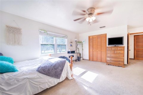 Villa ou maison à vendre à Haines City, Floride: 4 chambres, 351.91 m2 № 1648049 - photo 26