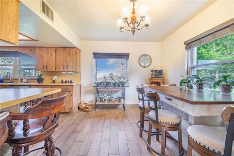 Villa ou maison à vendre à Haines City, Floride: 4 chambres, 351.91 m2 № 1648049 - photo 15
