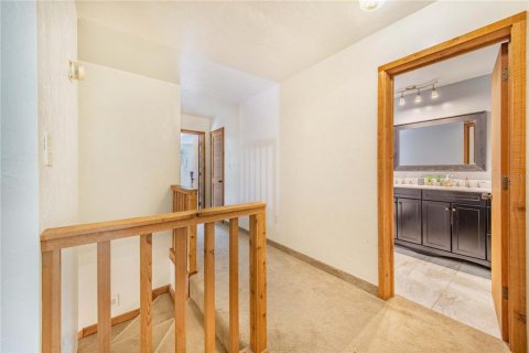 Villa ou maison à vendre à Haines City, Floride: 4 chambres, 351.91 m2 № 1648049 - photo 28