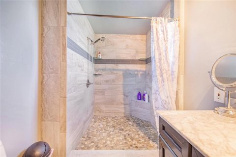 Villa ou maison à vendre à Haines City, Floride: 4 chambres, 351.91 m2 № 1648049 - photo 30
