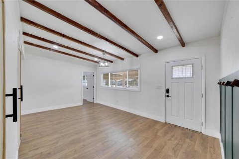 Купить виллу или дом в Лейкленд, Флорида 8 комнат, 136.75м2, № 1805013 - фото 12