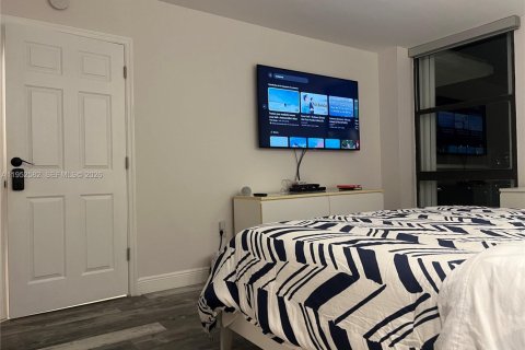 Copropriété à louer à Aventura, Floride: 2 chambres, 92.53 m2 № 2025773 - photo 13