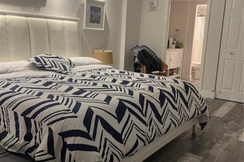 Copropriété à louer à Aventura, Floride: 2 chambres, 92.53 m2 № 2025773 - photo 14