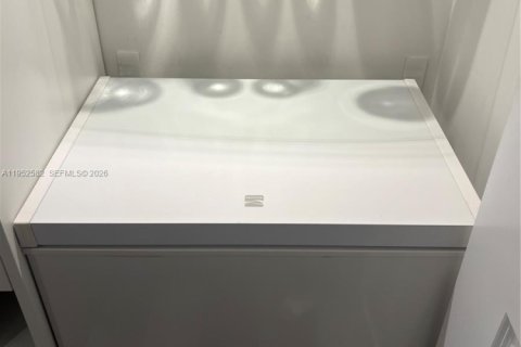 Copropriété à louer à Aventura, Floride: 2 chambres, 92.53 m2 № 2025773 - photo 12