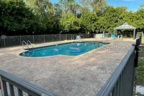 Condominio en alquiler en Clearwater, Florida, 2 dormitorios, 87.14 m2 № 1835005 - foto 7