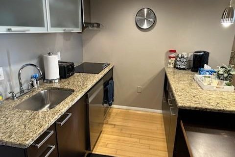 Condominio en alquiler en Clearwater, Florida, 2 dormitorios, 87.14 m2 № 1835005 - foto 6