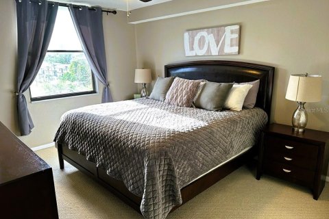 Condominio en alquiler en Clearwater, Florida, 2 dormitorios, 87.14 m2 № 1835005 - foto 2