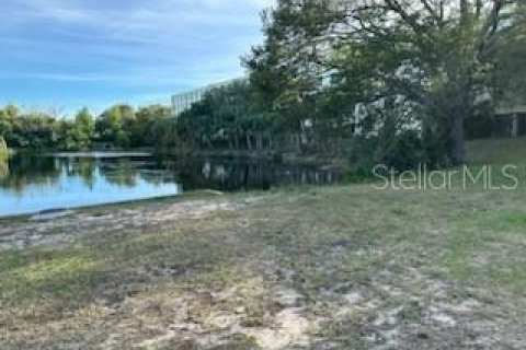 Condominio en alquiler en Clearwater, Florida, 2 dormitorios, 87.14 m2 № 1835005 - foto 8