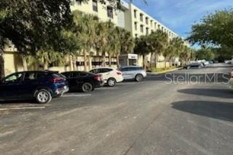 Condominio en alquiler en Clearwater, Florida, 2 dormitorios, 87.14 m2 № 1835005 - foto 1