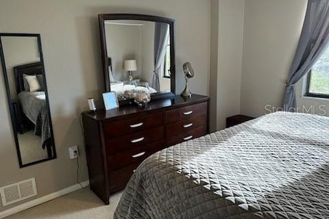 Condominio en alquiler en Clearwater, Florida, 2 dormitorios, 87.14 m2 № 1835005 - foto 3