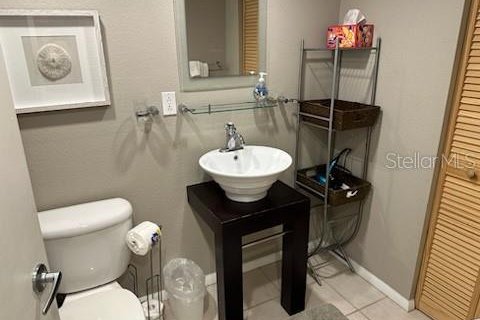 Condominio en alquiler en Clearwater, Florida, 2 dormitorios, 87.14 m2 № 1835005 - foto 5