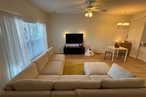 Touwnhouse à vendre à Clearwater, Floride: 3 chambres, 133.41 m2 № 1507992 - photo 5