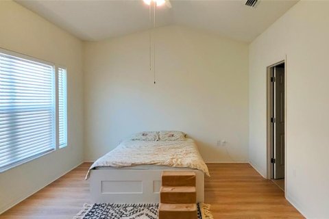 Touwnhouse à vendre à Clearwater, Floride: 3 chambres, 133.41 m2 № 1507992 - photo 10