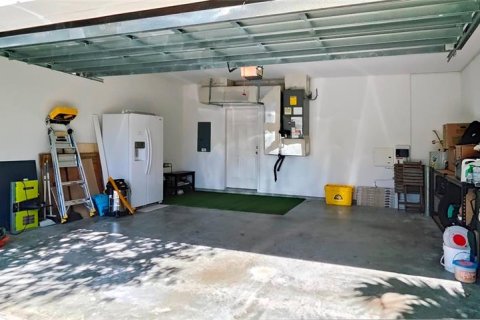 Touwnhouse à vendre à Clearwater, Floride: 3 chambres, 133.41 m2 № 1507992 - photo 18