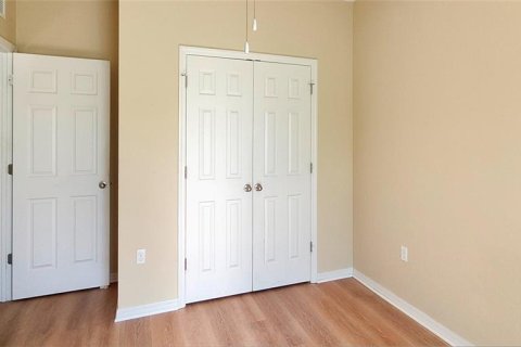 Touwnhouse à vendre à Clearwater, Floride: 3 chambres, 133.41 m2 № 1507992 - photo 16