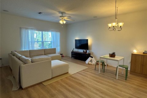 Touwnhouse à vendre à Clearwater, Floride: 3 chambres, 133.41 m2 № 1507992 - photo 3