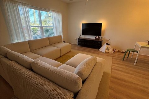 Touwnhouse à vendre à Clearwater, Floride: 3 chambres, 133.41 m2 № 1507992 - photo 6