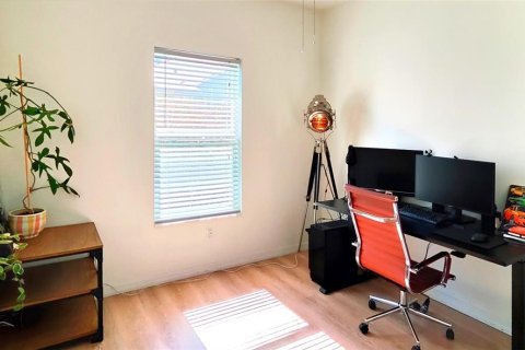 Touwnhouse à vendre à Clearwater, Floride: 3 chambres, 133.41 m2 № 1507992 - photo 14
