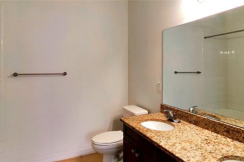 Touwnhouse à vendre à Clearwater, Floride: 3 chambres, 133.41 m2 № 1507992 - photo 12