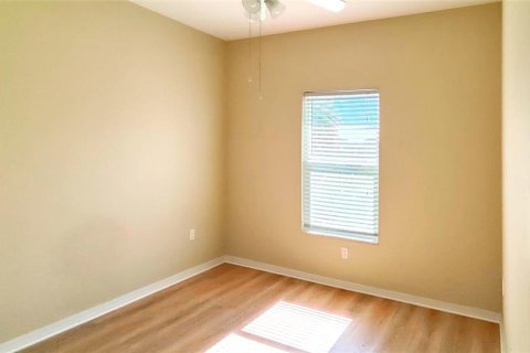 Touwnhouse à vendre à Clearwater, Floride: 3 chambres, 133.41 m2 № 1507992 - photo 15