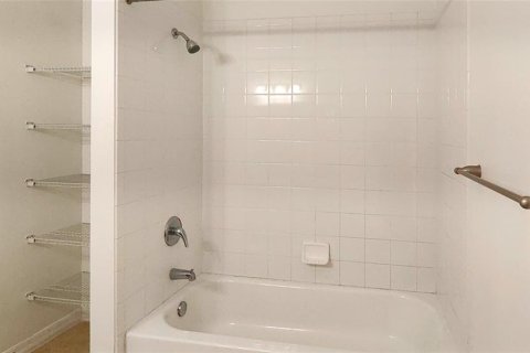 Touwnhouse à vendre à Clearwater, Floride: 3 chambres, 133.41 m2 № 1507992 - photo 13