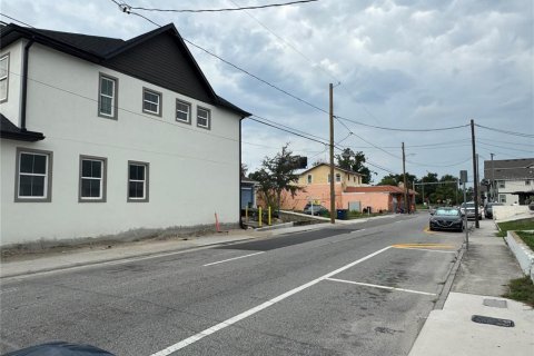 Land in Tampa, Florida № 2266982 - photo 9