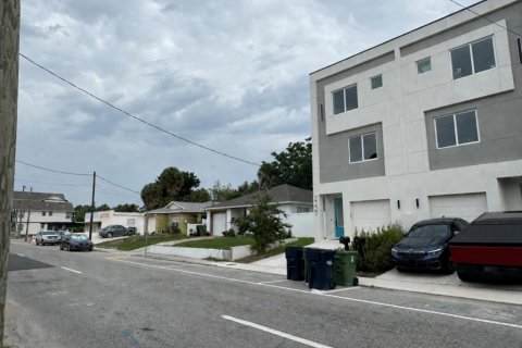 Land in Tampa, Florida № 2266982 - photo 12