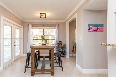 Townhouse in Plantation, Florida 2 bedrooms, 110.46 sq.m. № 1945498 - photo 12