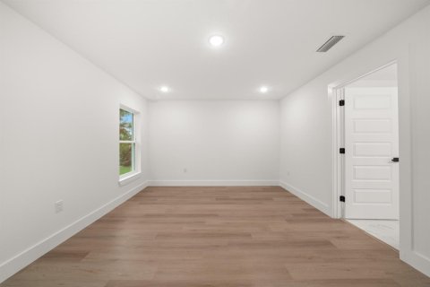 Villa ou maison à vendre à Sebring, Floride: 3 chambres, 166.76 m2 № 2185284 - photo 14