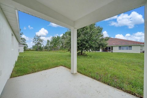 Villa ou maison à vendre à Sebring, Floride: 3 chambres, 166.76 m2 № 2185284 - photo 28