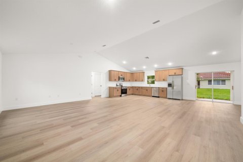 Villa ou maison à vendre à Sebring, Floride: 3 chambres, 166.76 m2 № 2185284 - photo 12
