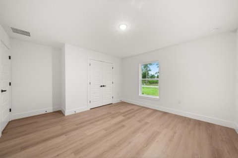Villa ou maison à vendre à Sebring, Floride: 3 chambres, 166.76 m2 № 2185284 - photo 24
