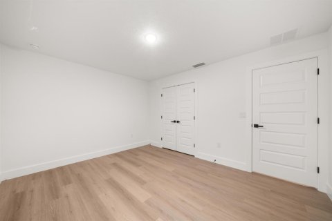 Villa ou maison à vendre à Sebring, Floride: 3 chambres, 166.76 m2 № 2185284 - photo 21