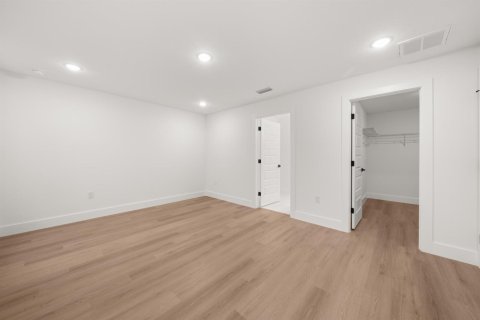 Villa ou maison à vendre à Sebring, Floride: 3 chambres, 166.76 m2 № 2185284 - photo 15