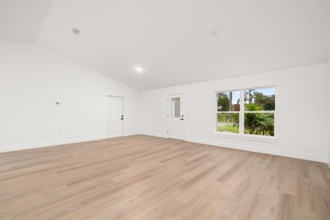 Villa ou maison à vendre à Sebring, Floride: 3 chambres, 166.76 m2 № 2185284 - photo 6