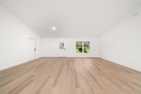 Villa ou maison à vendre à Sebring, Floride: 3 chambres, 166.76 m2 № 2185284 - photo 7