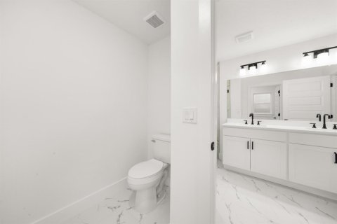 Villa ou maison à vendre à Sebring, Floride: 3 chambres, 166.76 m2 № 2185284 - photo 20