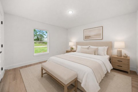 Villa ou maison à vendre à Sebring, Floride: 3 chambres, 166.76 m2 № 2185284 - photo 25