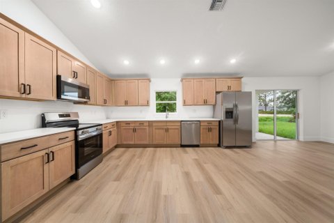 Villa ou maison à vendre à Sebring, Floride: 3 chambres, 166.76 m2 № 2185284 - photo 11