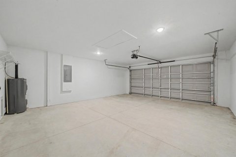 Villa ou maison à vendre à Sebring, Floride: 3 chambres, 166.76 m2 № 2185284 - photo 27
