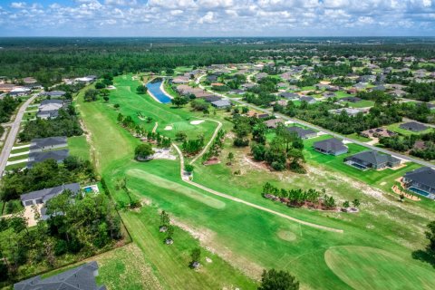 Villa ou maison à vendre à Sebring, Floride: 3 chambres, 166.76 m2 № 2185284 - photo 30