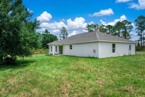 Villa ou maison à vendre à Sebring, Floride: 3 chambres, 166.76 m2 № 2185284 - photo 4