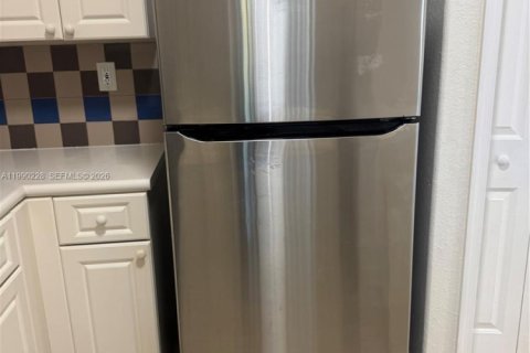 Купить виллу или дом в Хомстед, Флорида 3 спальни, 120.96м2, № 2052276 - фото 30