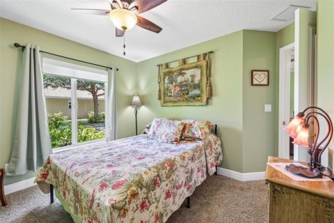 House in Umatilla, Florida 3 bedrooms, 133.41 sq.m. № 2237580 - photo 29
