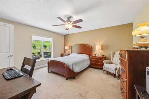 House in Umatilla, Florida 3 bedrooms, 133.41 sq.m. № 2237580 - photo 23