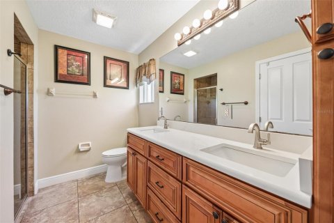 House in Umatilla, Florida 3 bedrooms, 133.41 sq.m. № 2237580 - photo 27